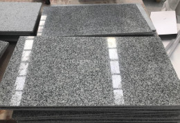 Плита 300x600 из Санарского гранита , фото Купить Плита 300x600 из Санарского гранита в Ульяновске