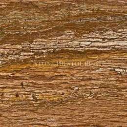 Травертин Walnut (Ivy Brown) 3см, фото Купить Травертин Walnut (Ivy Brown) 3см в Ульяновске