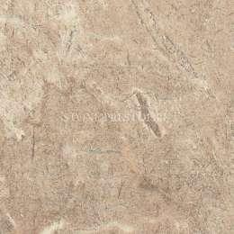 Травертин Travertine Mocha Select , фото Купить Травертин Travertine Mocha Select в Ульяновске