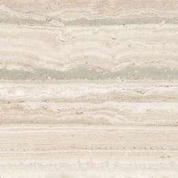 Травертин Travertino Veta Calama flooring, фото Купить Травертин Travertino Veta Calama flooring в Ульяновске