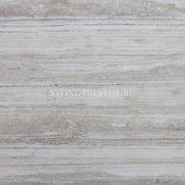 Травертин Travertin Dark Silver, фото Купить Травертин Travertin Dark Silver в Ульяновске