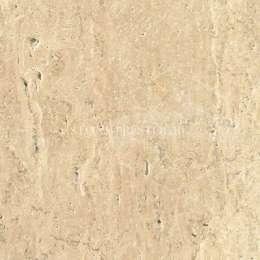 Травертин Travertine Medium (Vein Cut), фото Купить Травертин Travertine Medium Vein Cut в Ульяновске